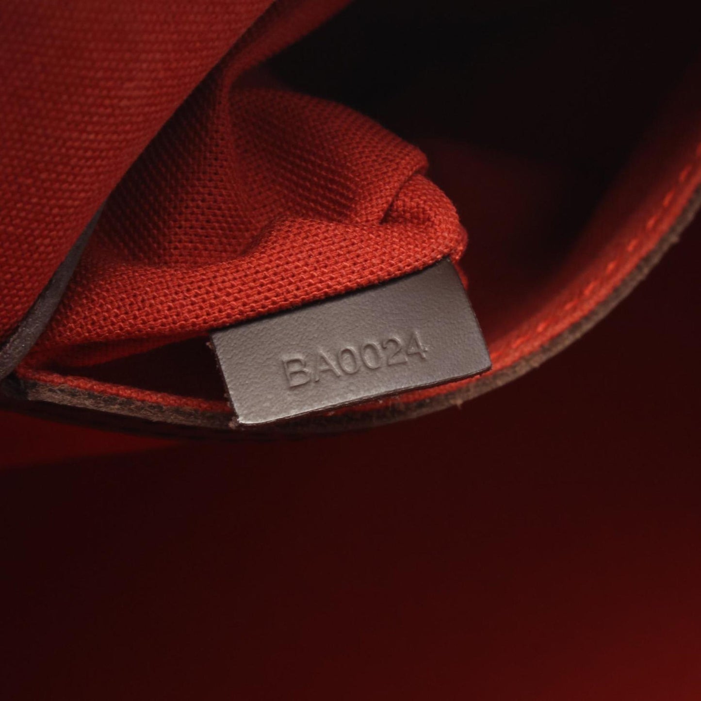 StrapStory - Shoulder Bag 4537