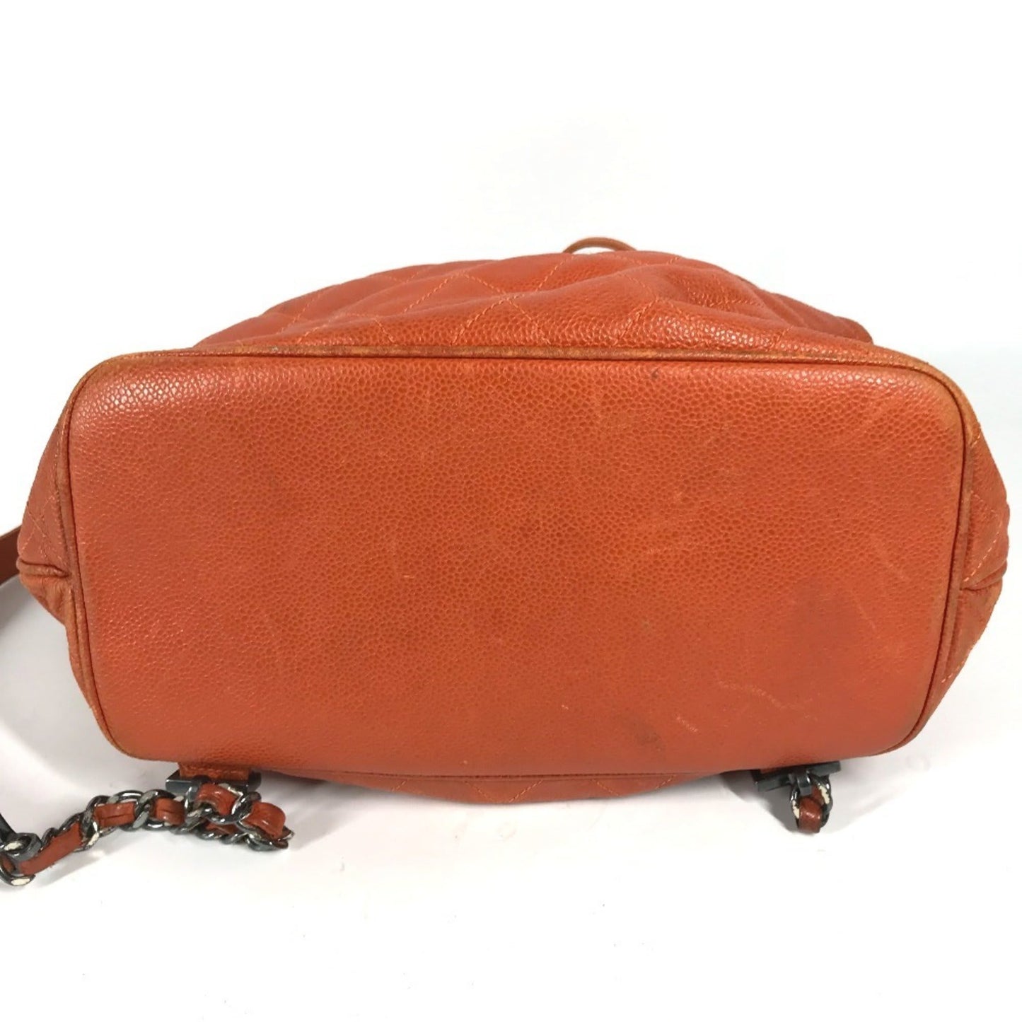 StrapStory - Backpack 1382