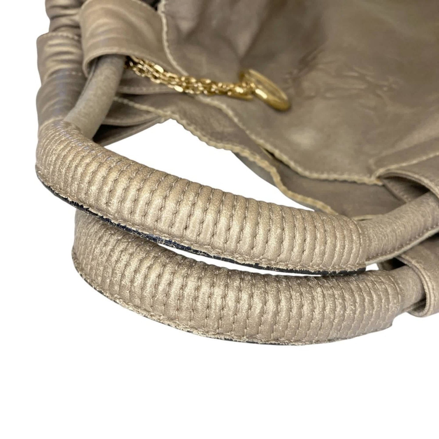 StrapStory - Shoulder Bag 4175