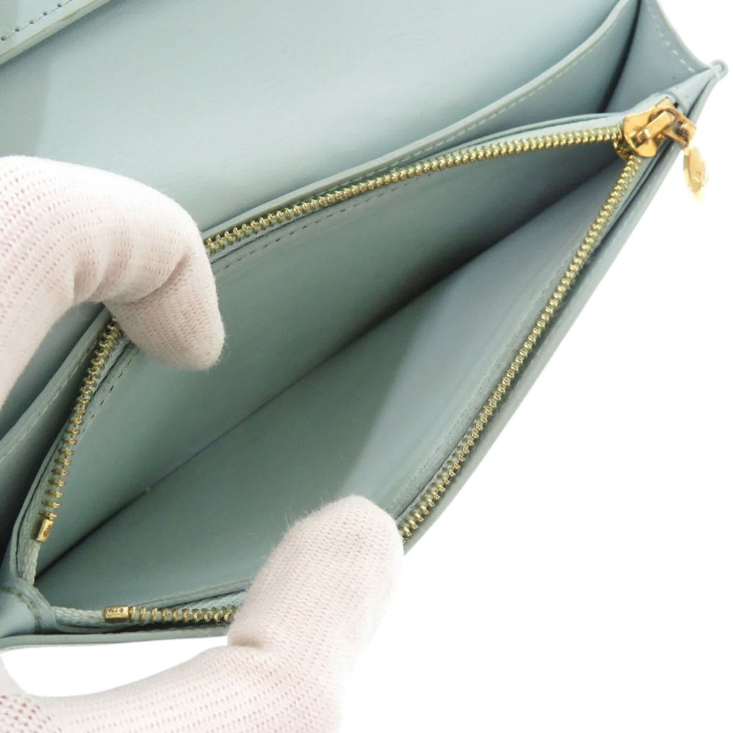 StrapStory - Wristlet 976