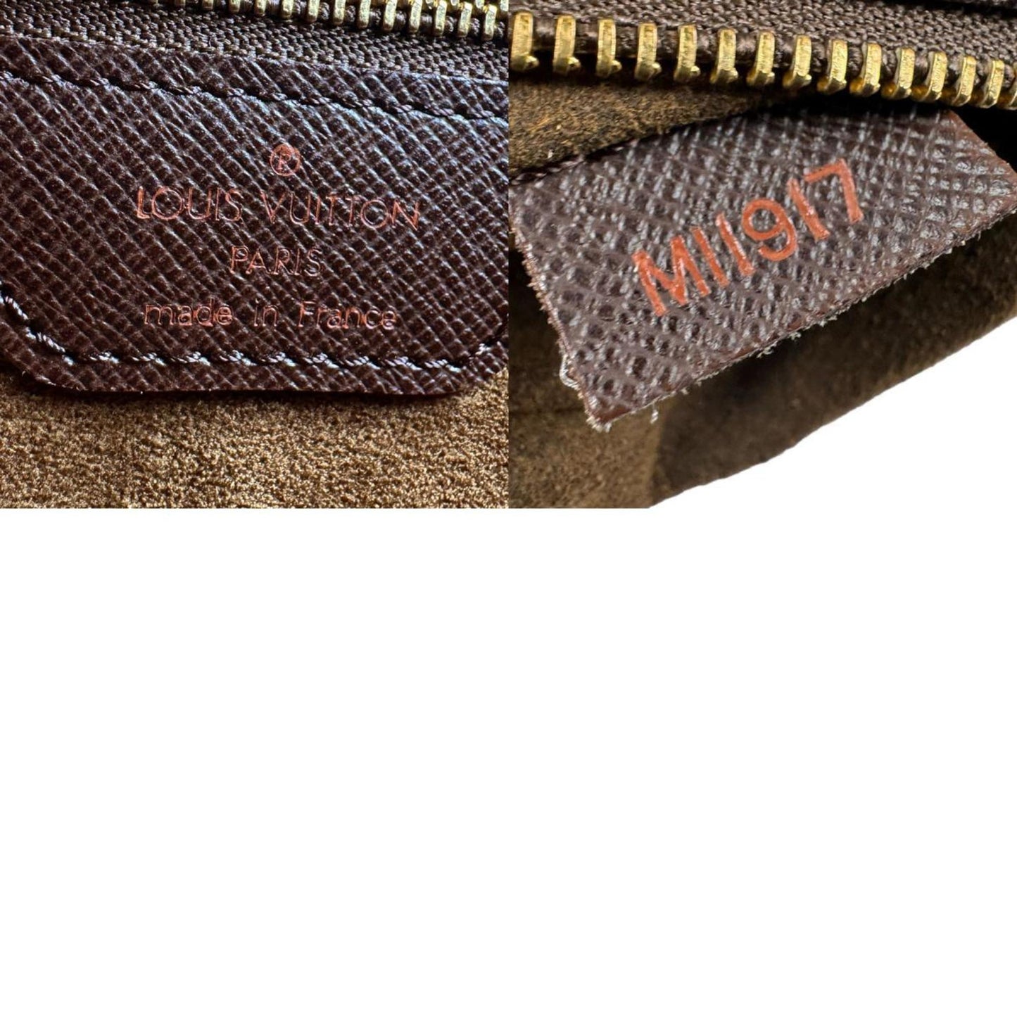 StrapStory - Shoulder Bag 7012