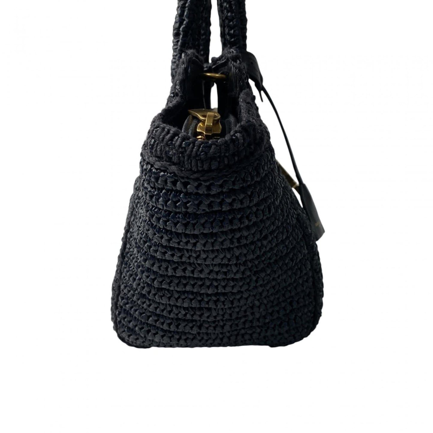 StrapStory - Shoulder Bag 4790