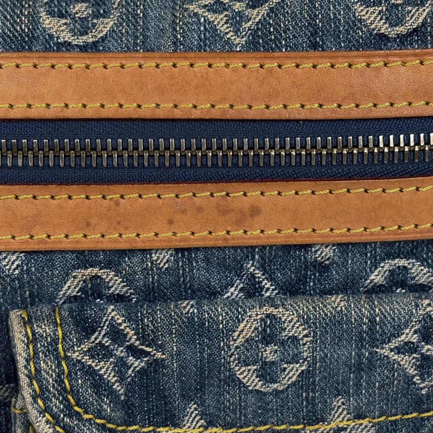 StrapStory - Shoulder Bag 6007