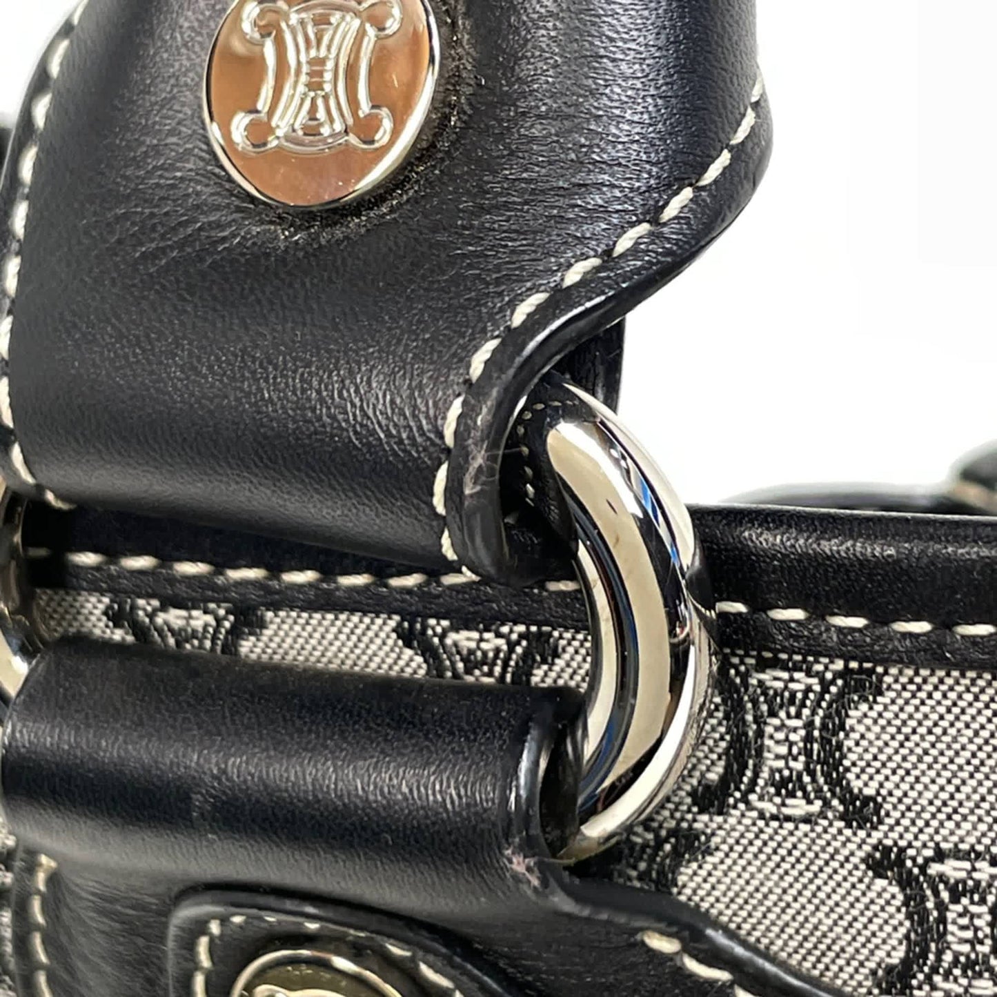 StrapStory - Shoulder Bag 4297
