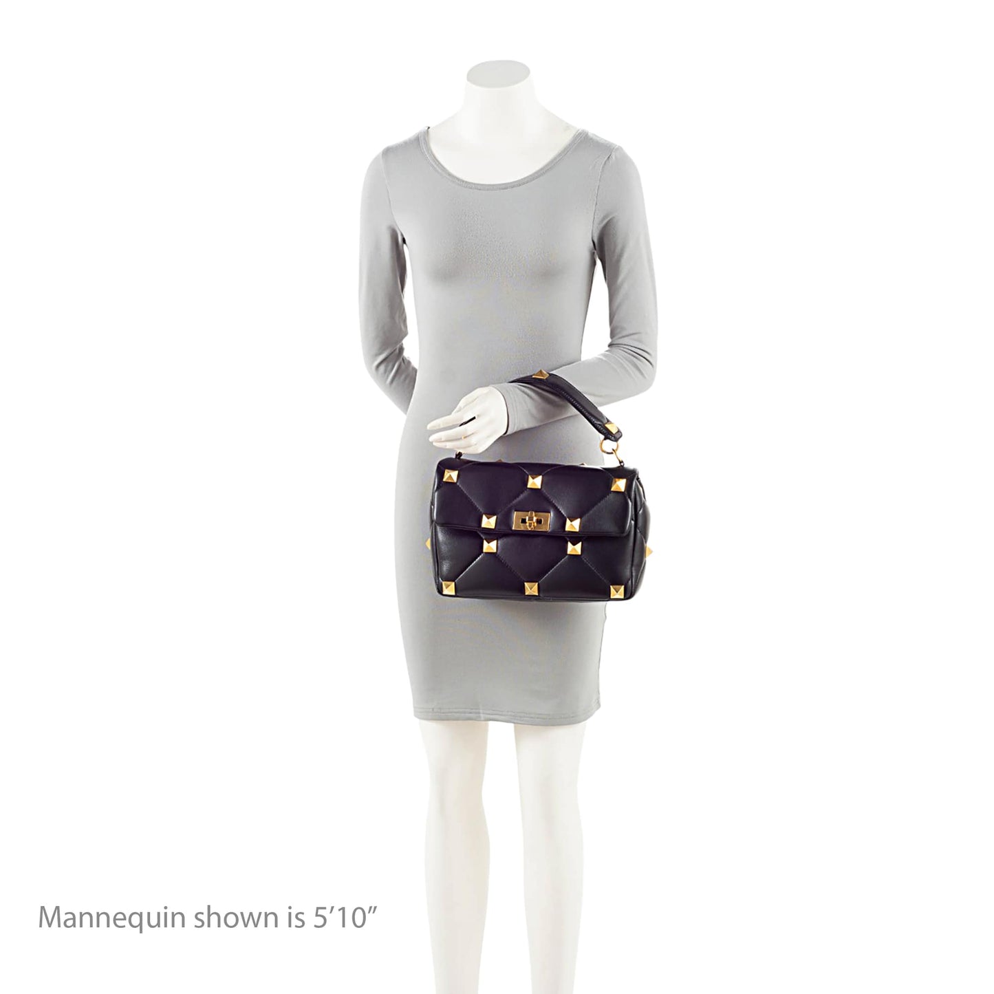 StrapStory - Shoulder Bag 6361