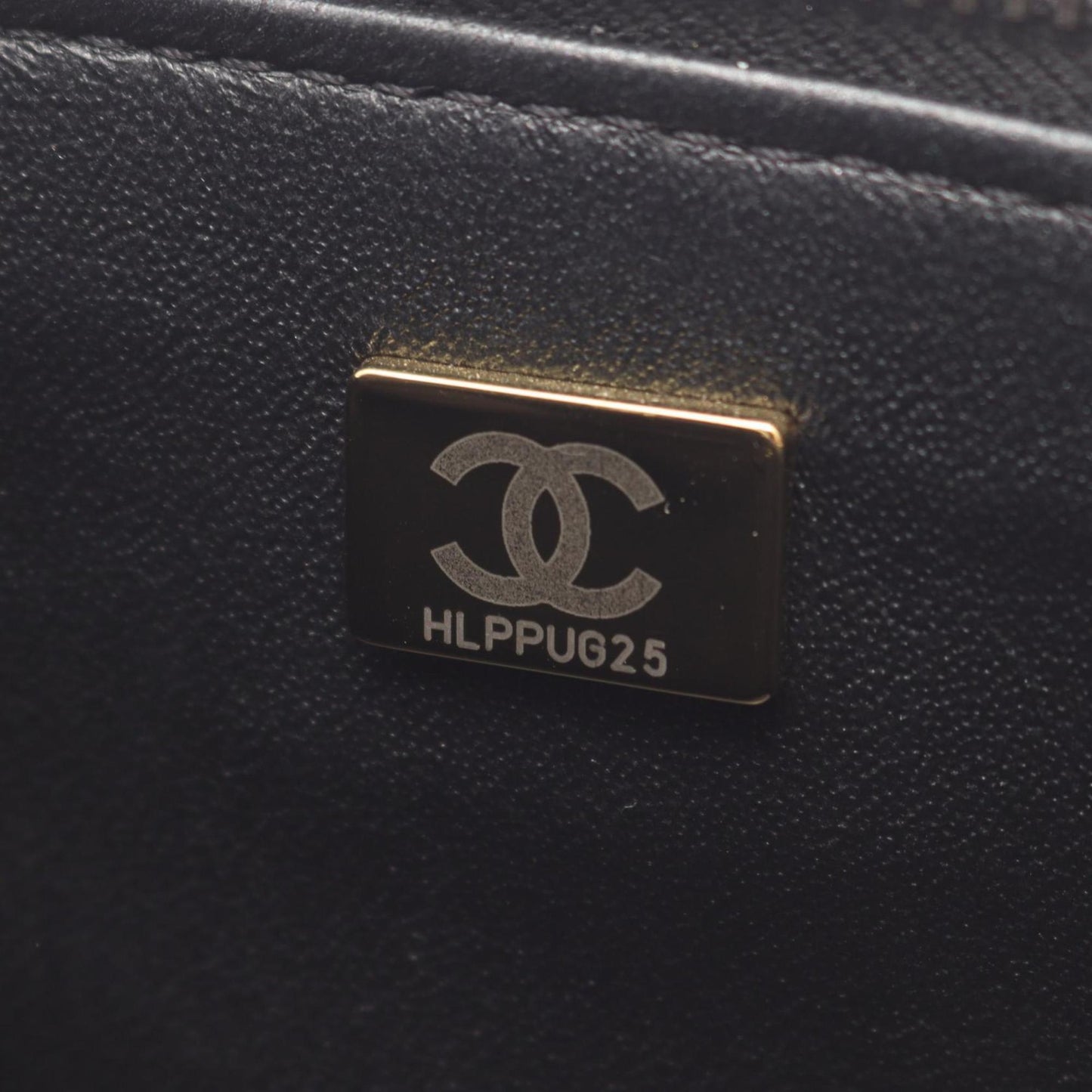 StrapStory - Shoulder Bag 5861
