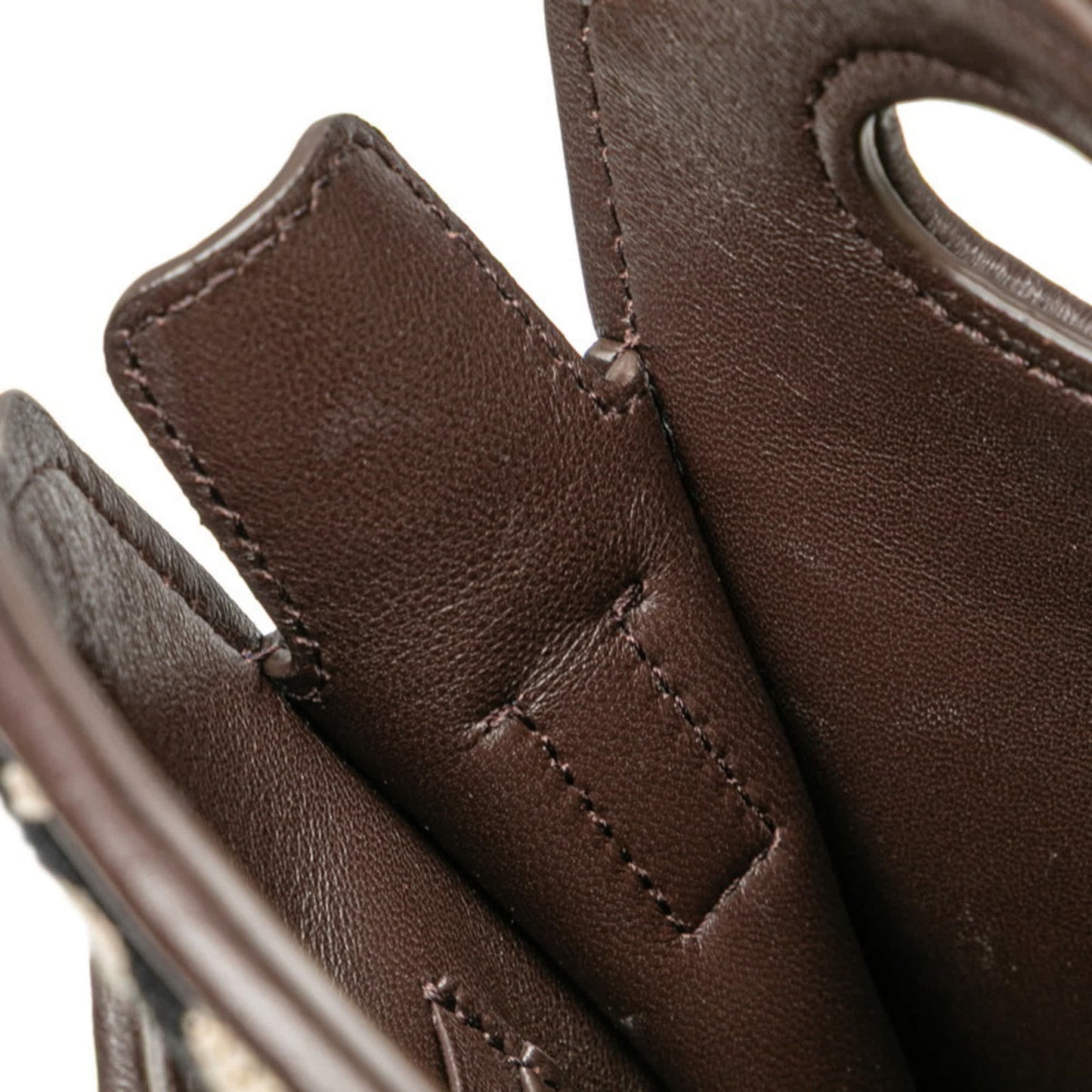 StrapStory - Shoulder Bag 5945