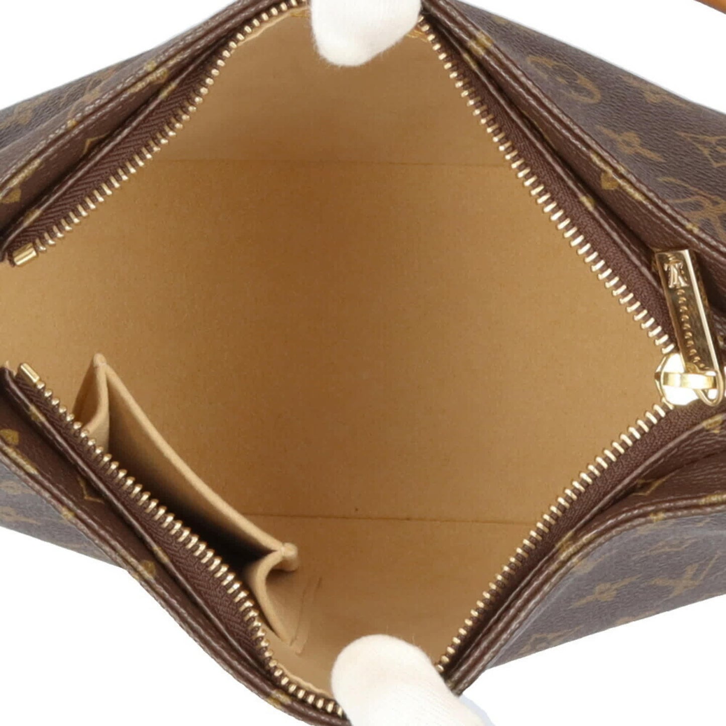 StrapStory - Shoulder Bag 6650