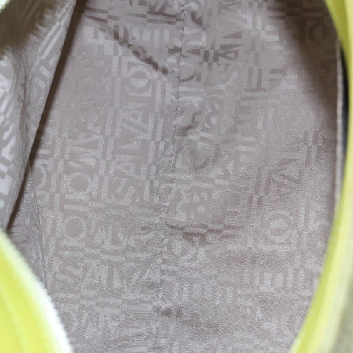 StrapStory - Shoulder Bag 6792