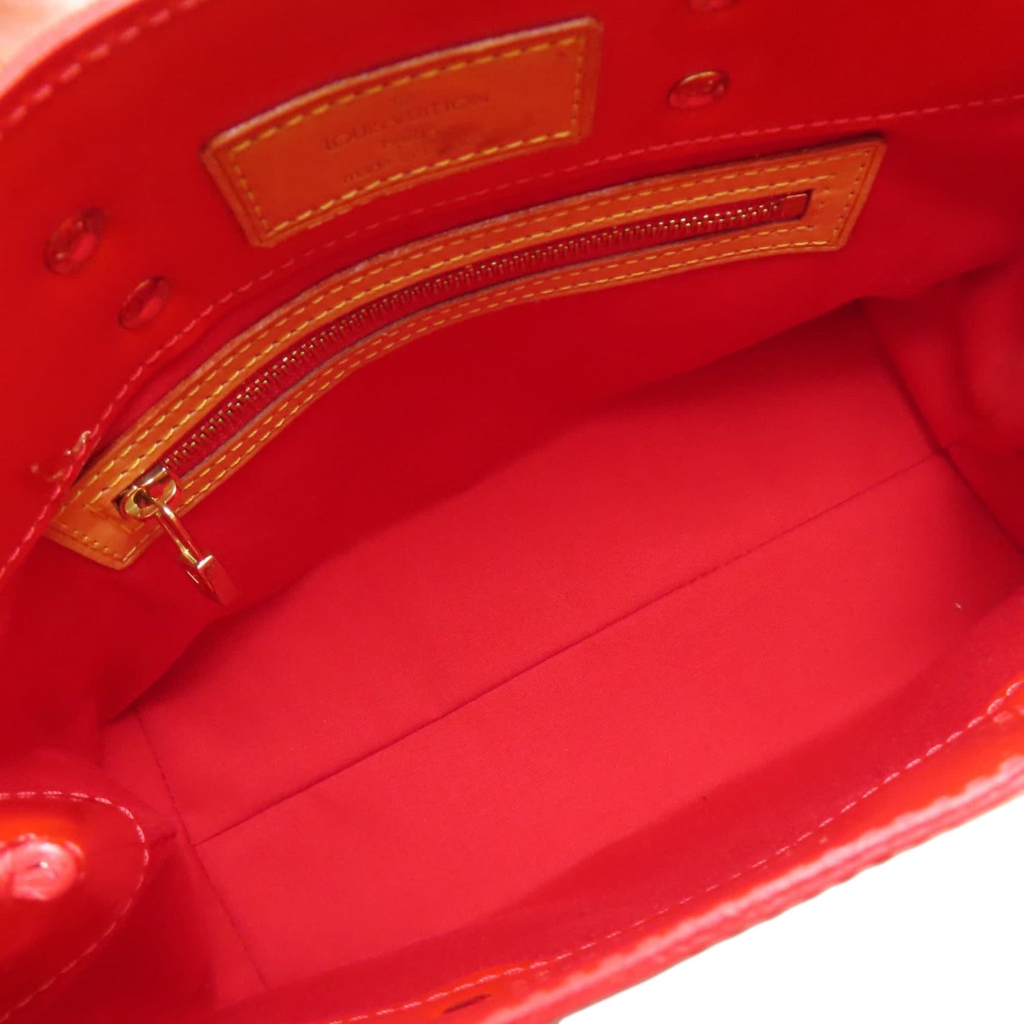 StrapStory - Shoulder Bag 5523