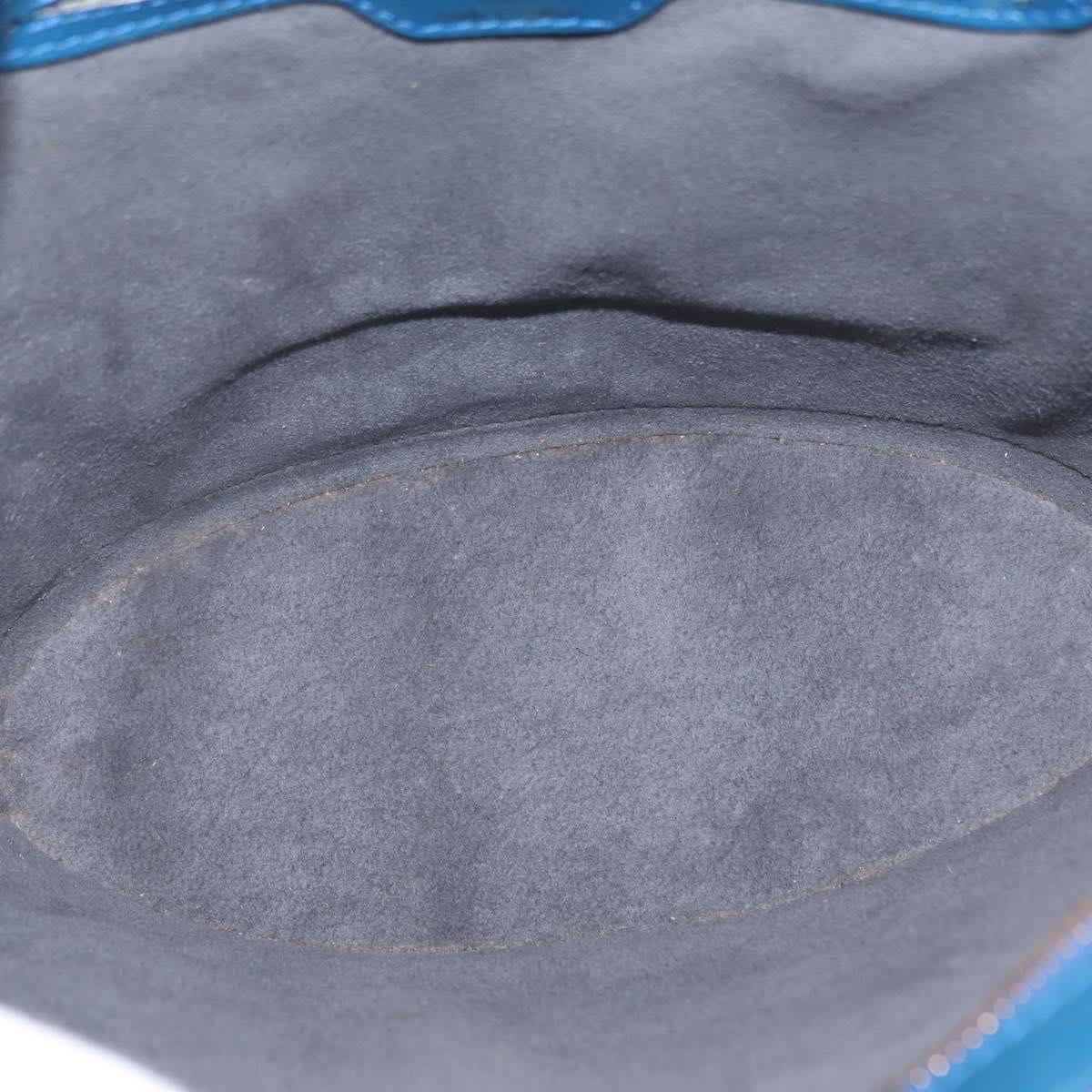 StrapStory - Shoulder Bag 7423