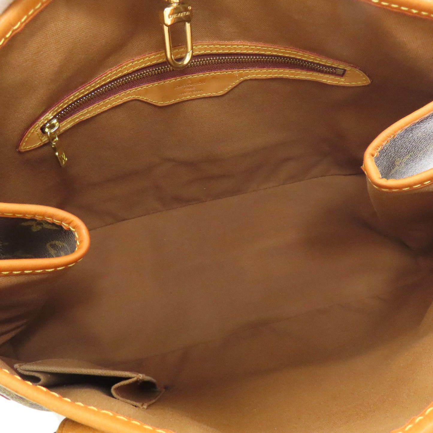 StrapStory - Tote Bag 4066
