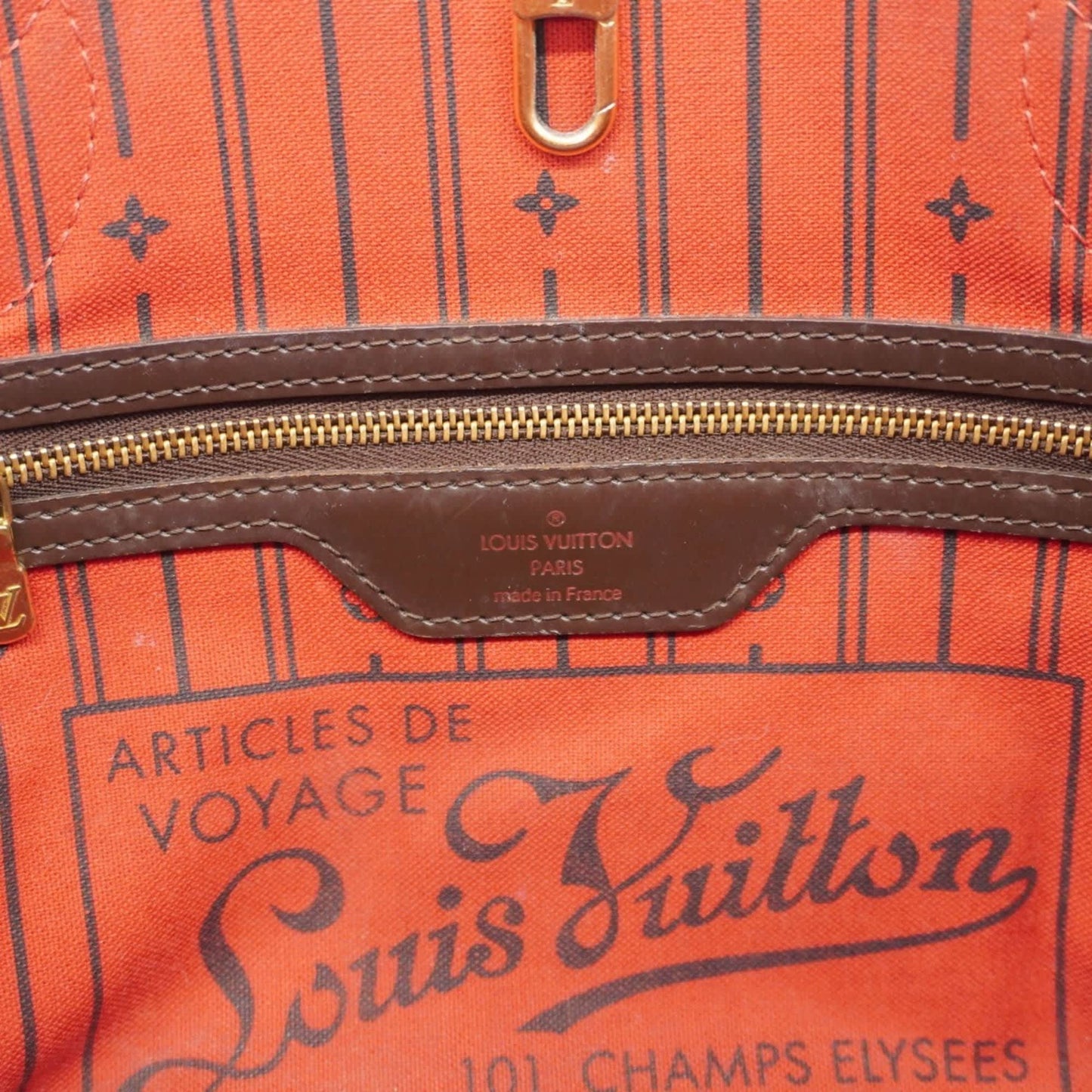 StrapStory - Tote Bag 3480
