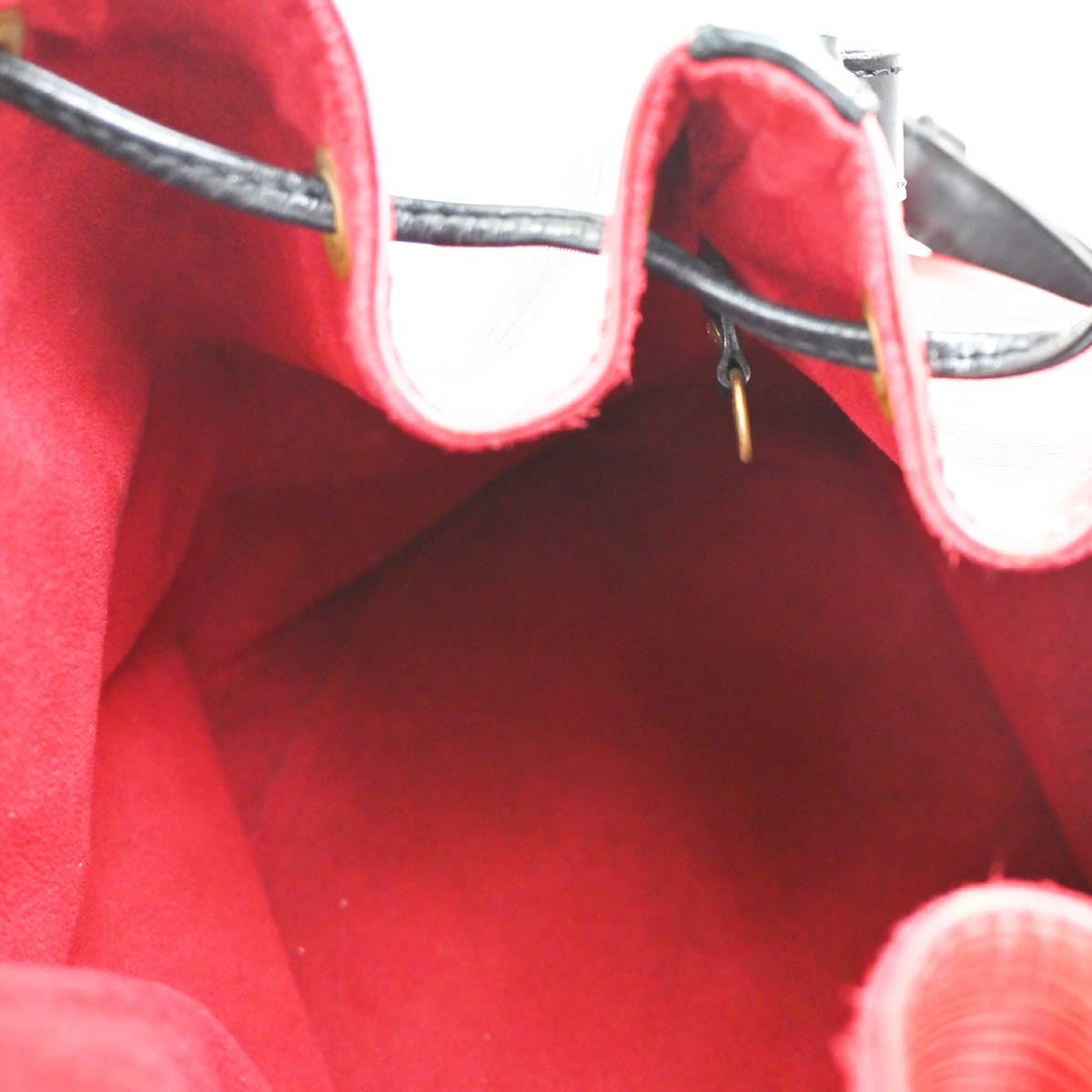 StrapStory - Shoulder Bag 4741