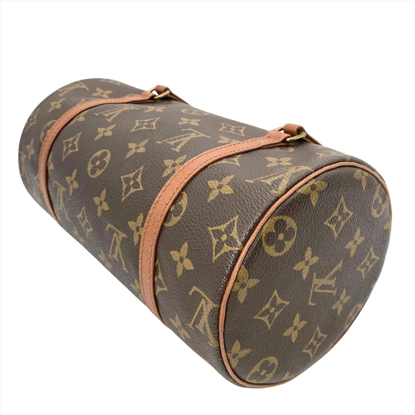 StrapStory - Shoulder Bag 6664