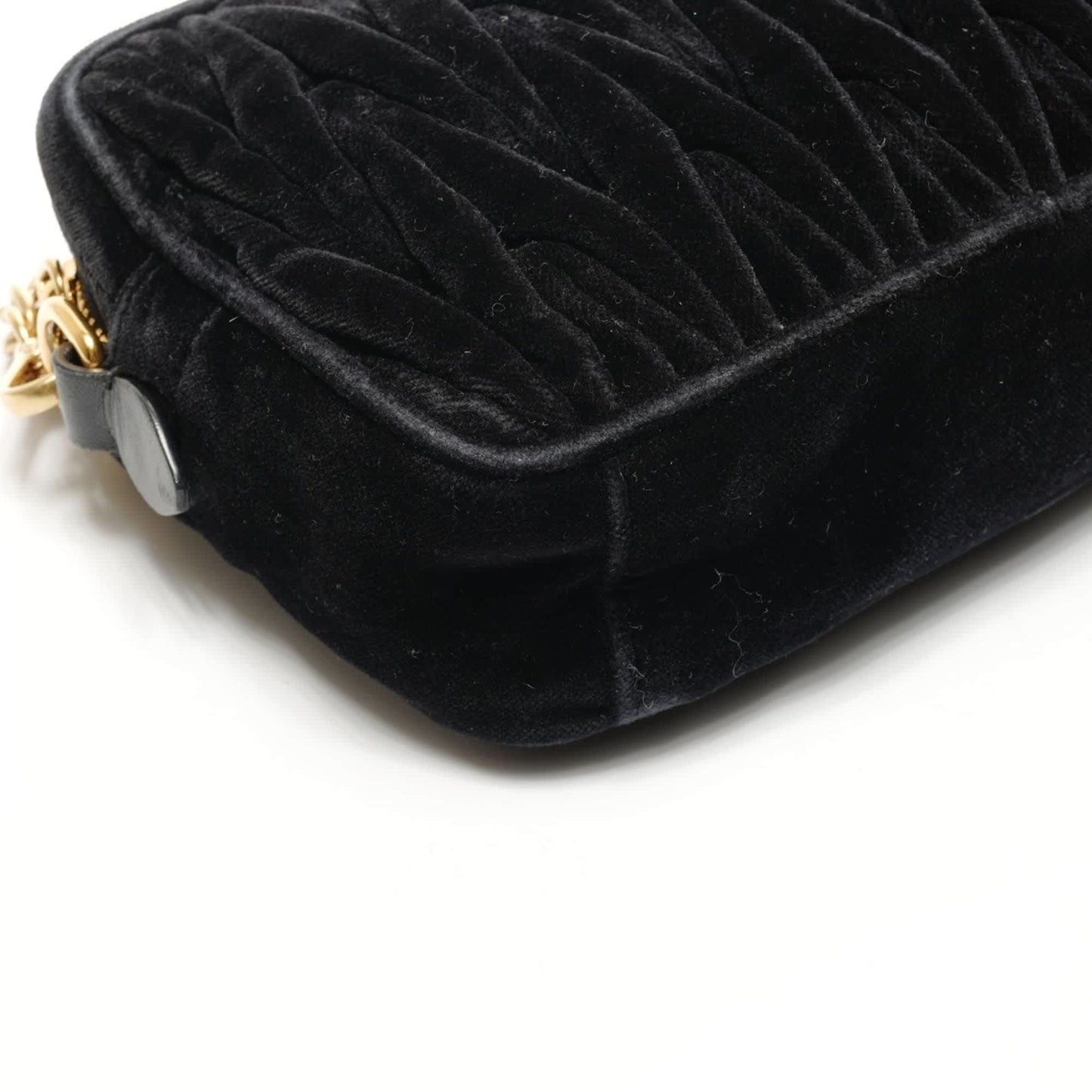 StrapStory - Shoulder Bag 6226