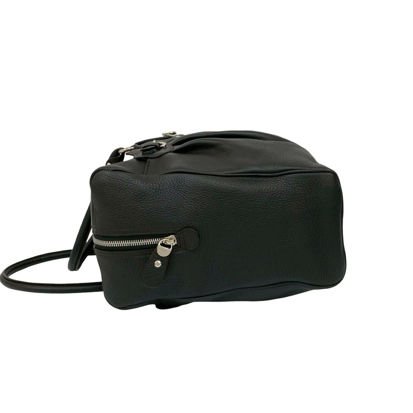 StrapStory - Tote Bag 3623