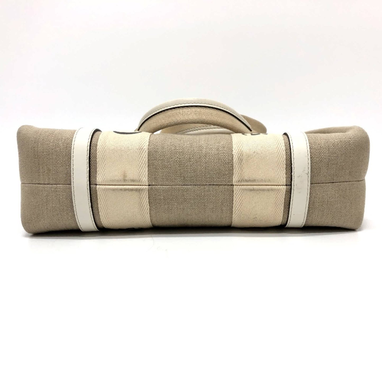 StrapStory - Tote Bag 3200