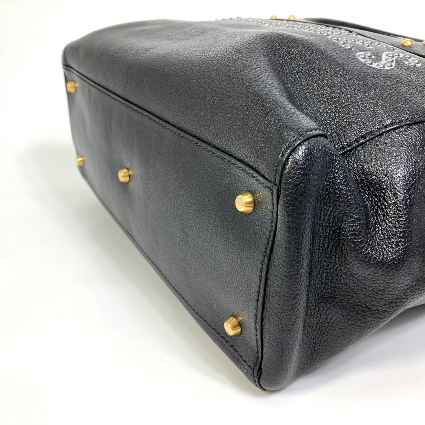 StrapStory - Tote Bag 3086
