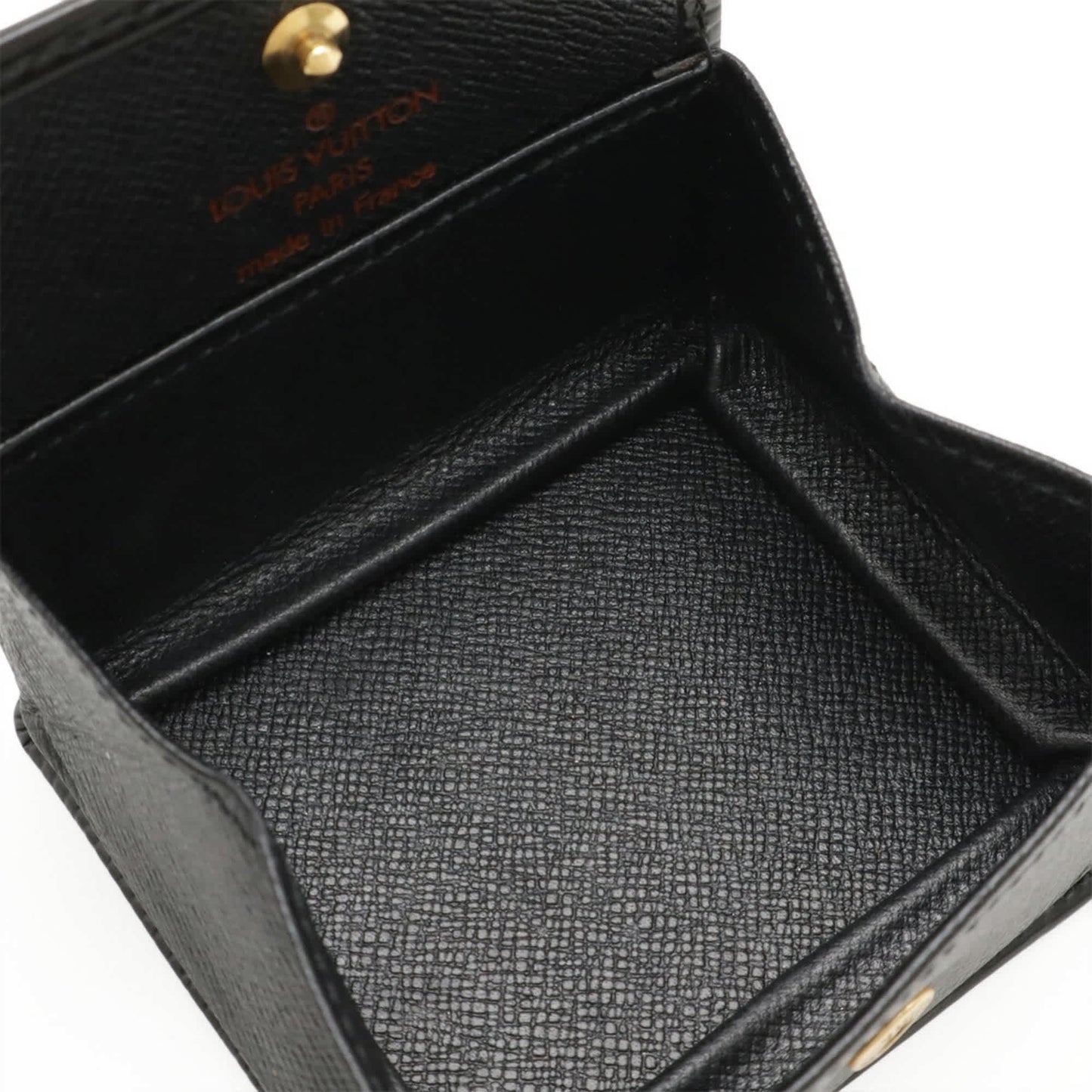 StrapStory - Wristlet 772
