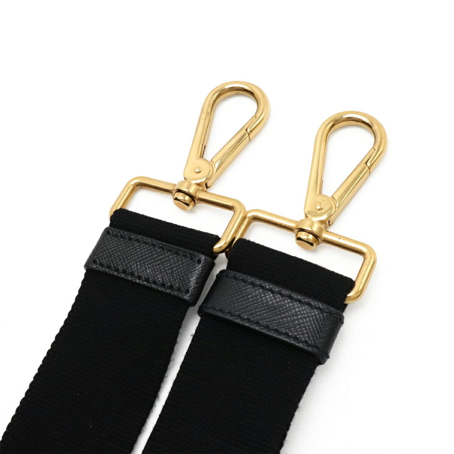 StrapStory - Shoulder Bag 4875
