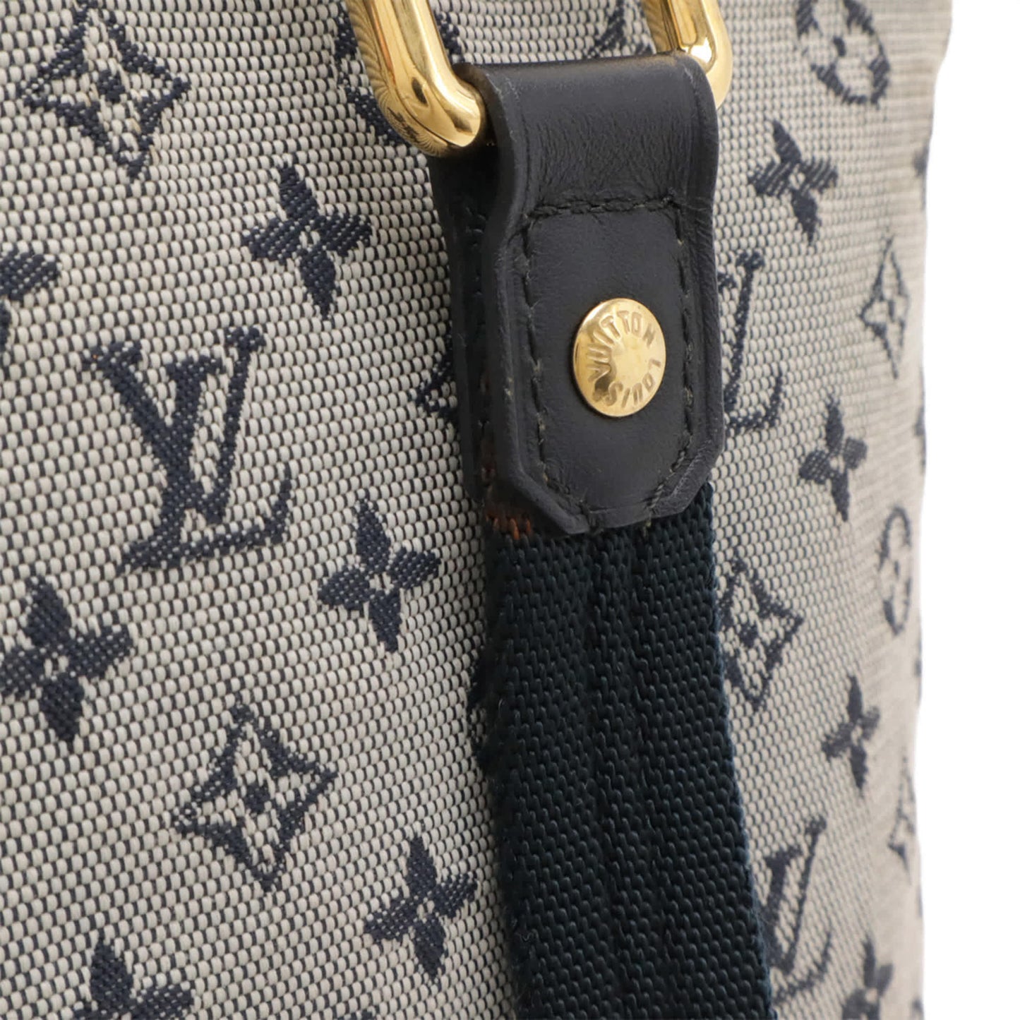 StrapStory - Shoulder Bag 4925