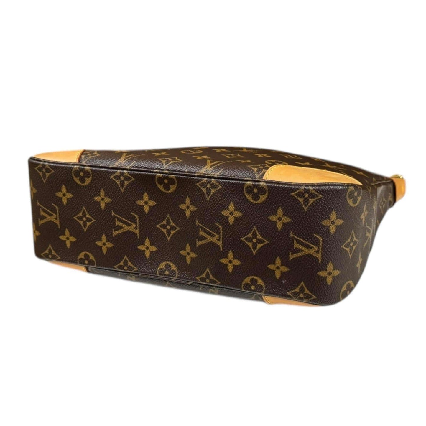 StrapStory - Shoulder Bag 5920