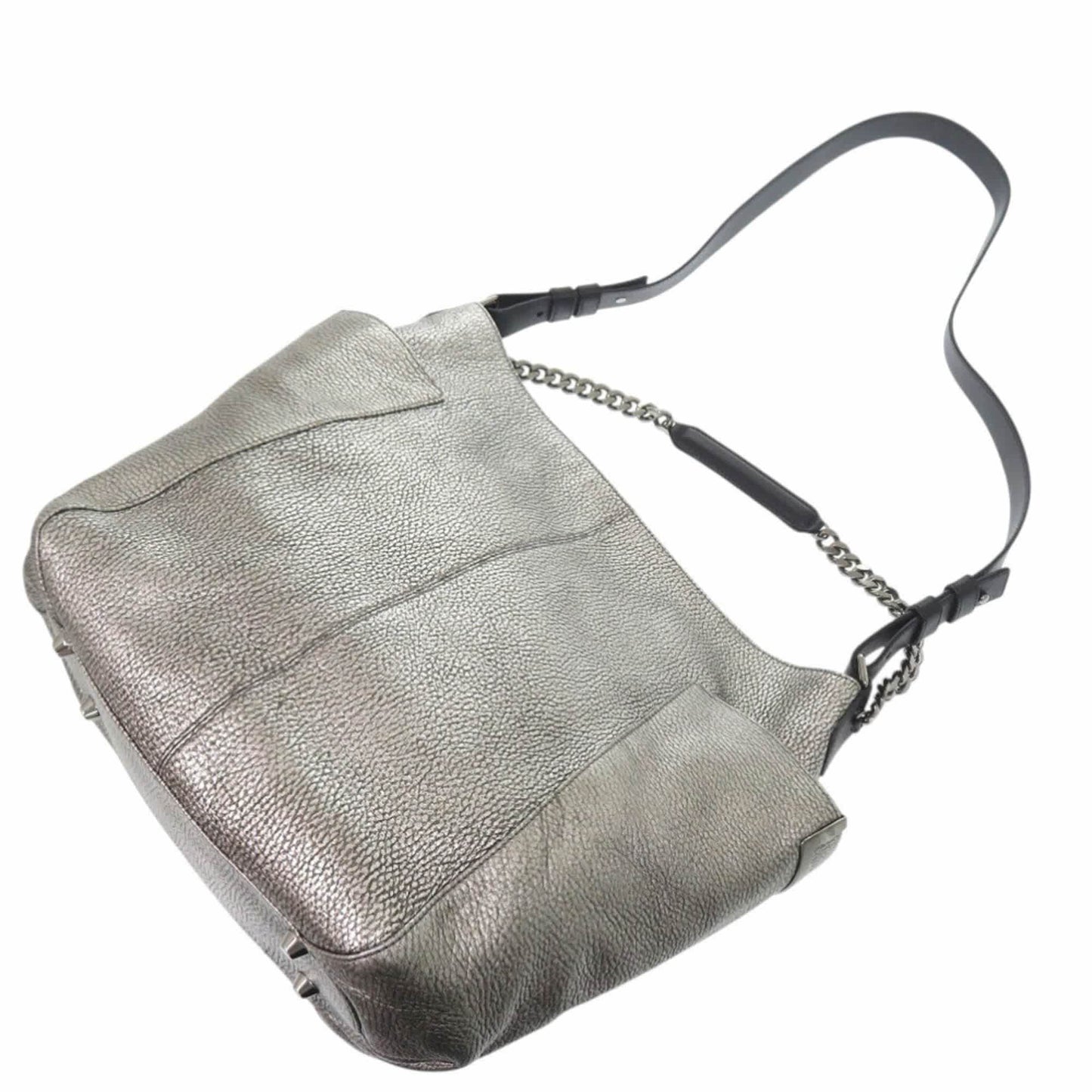 StrapStory - Shoulder Bag 5401