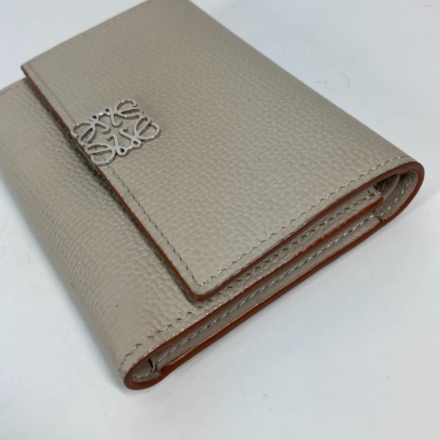 StrapStory - Wristlet 795