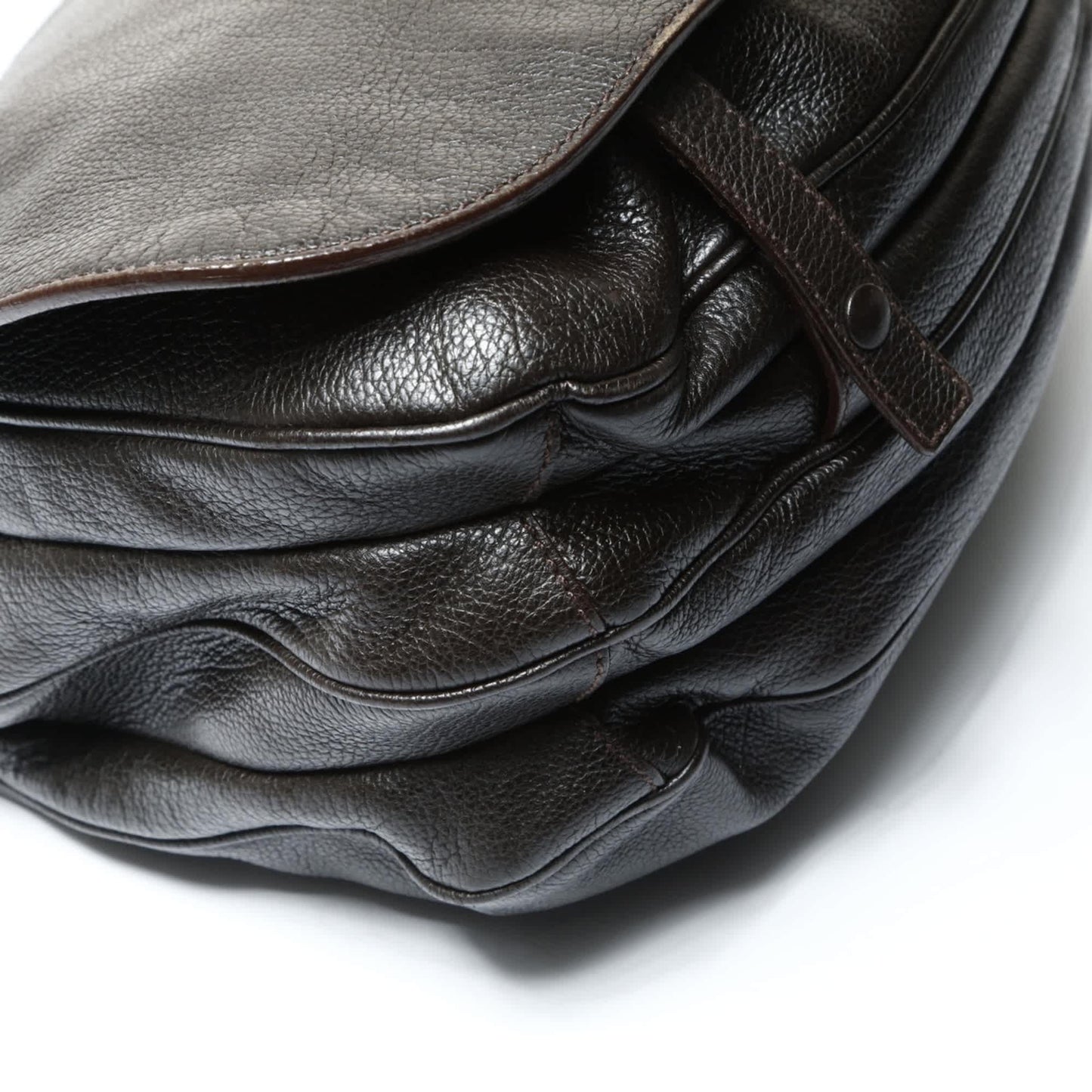 StrapStory - Shoulder Bag 6440