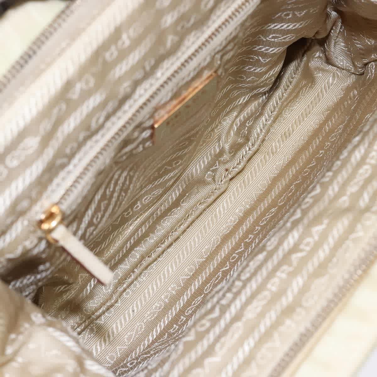 StrapStory - Shoulder Bag 7510