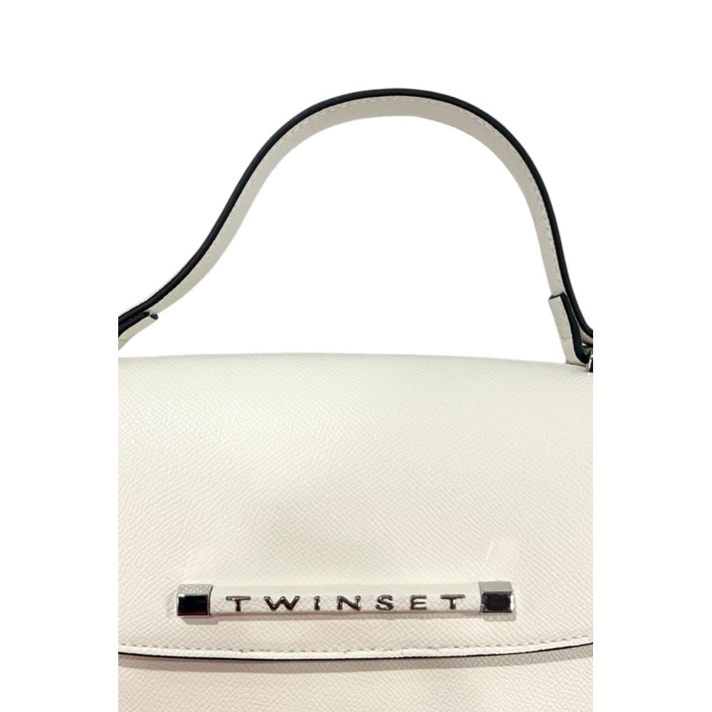 StrapStory - Shoulder Bag 5553