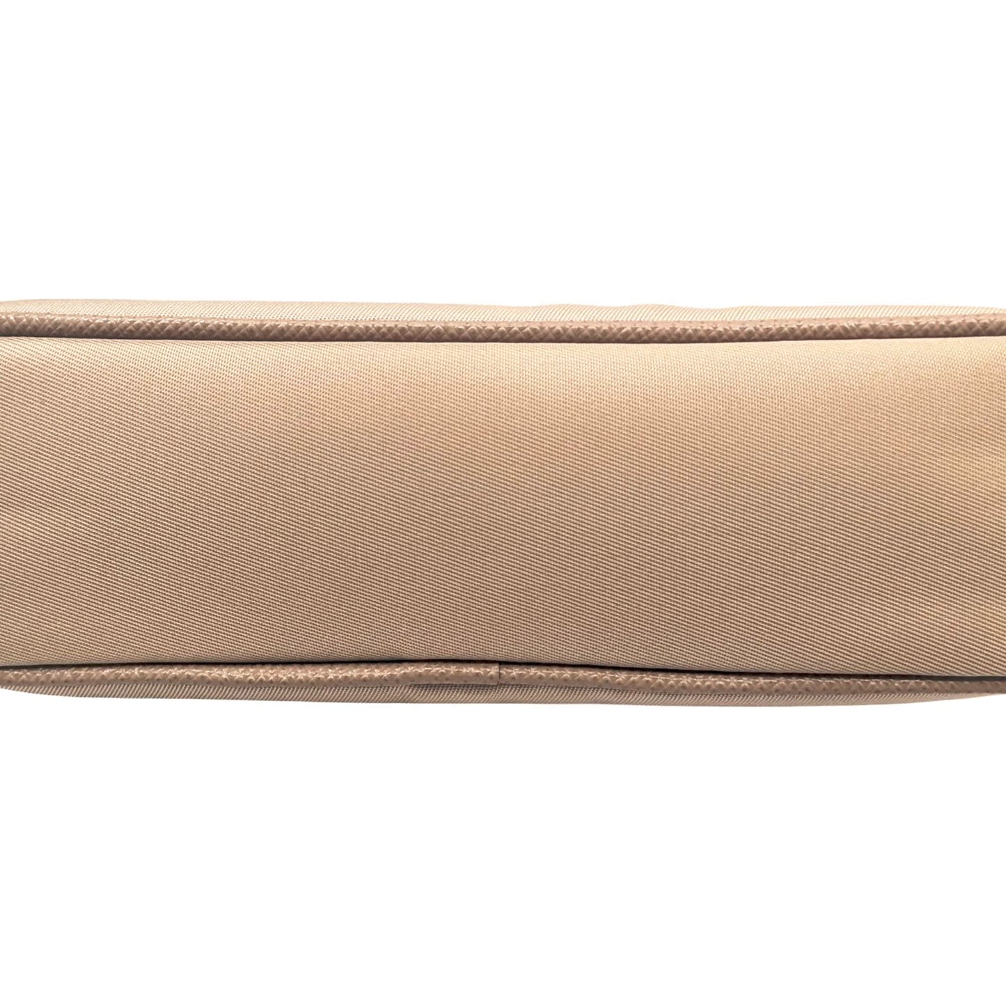 StrapStory - Shoulder Bag 6810