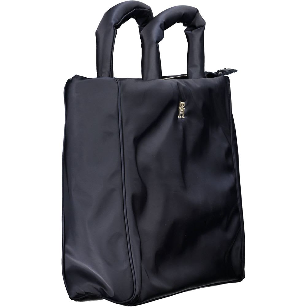 StrapStory - Shoulder Bag 4244