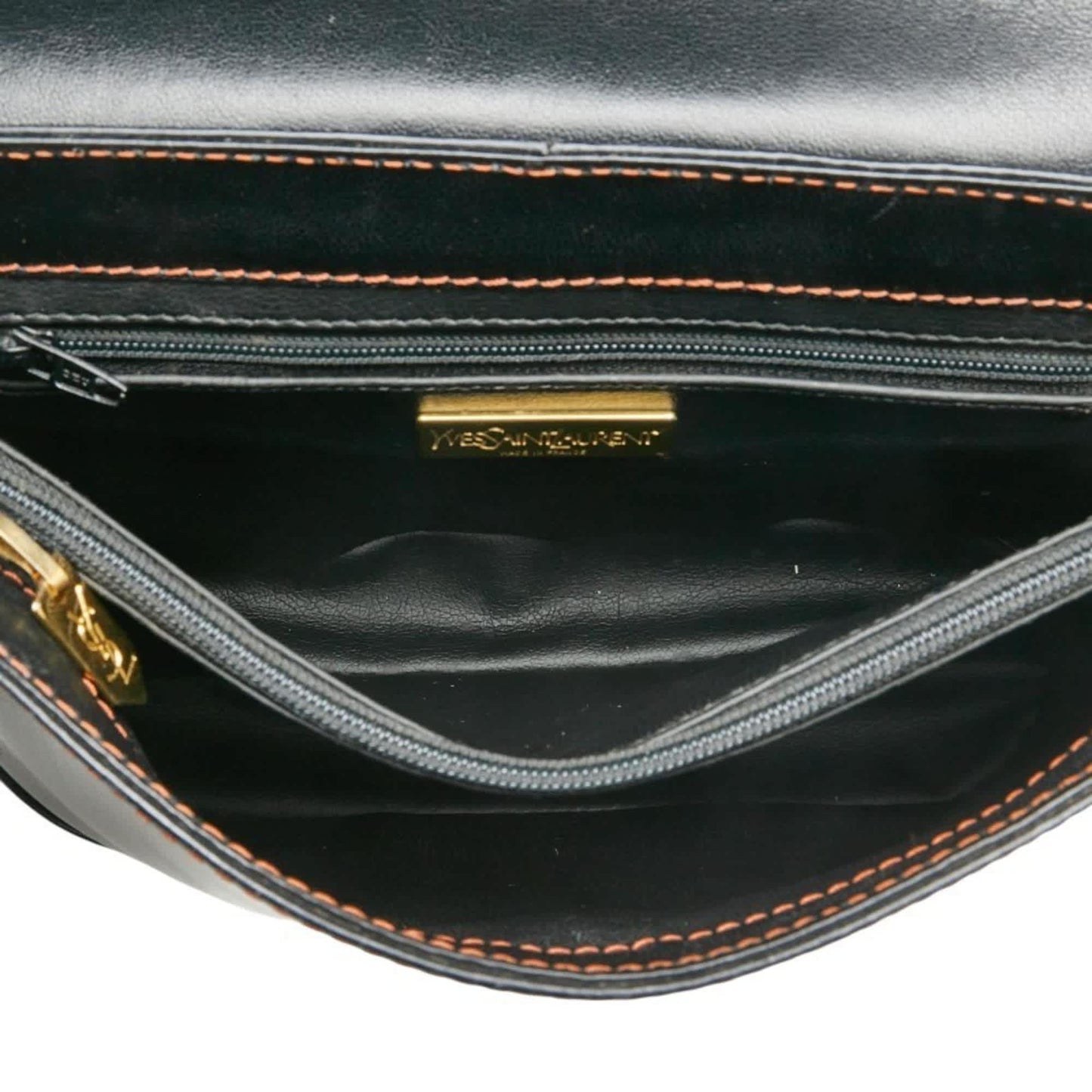 StrapStory - Shoulder Bag 5142