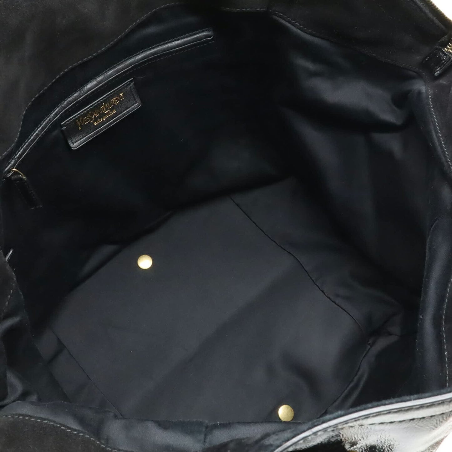 StrapStory - Tote Bag 2982