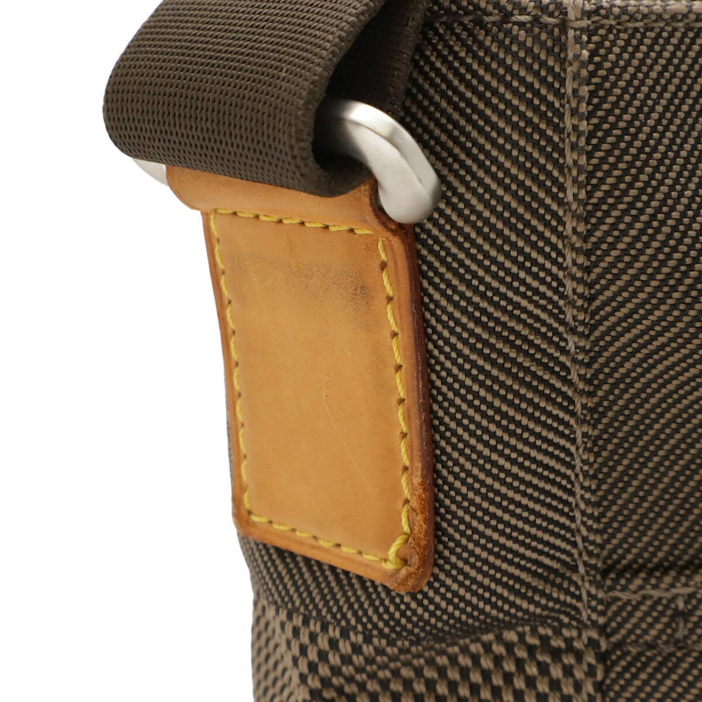 StrapStory - Shoulder Bag 5347
