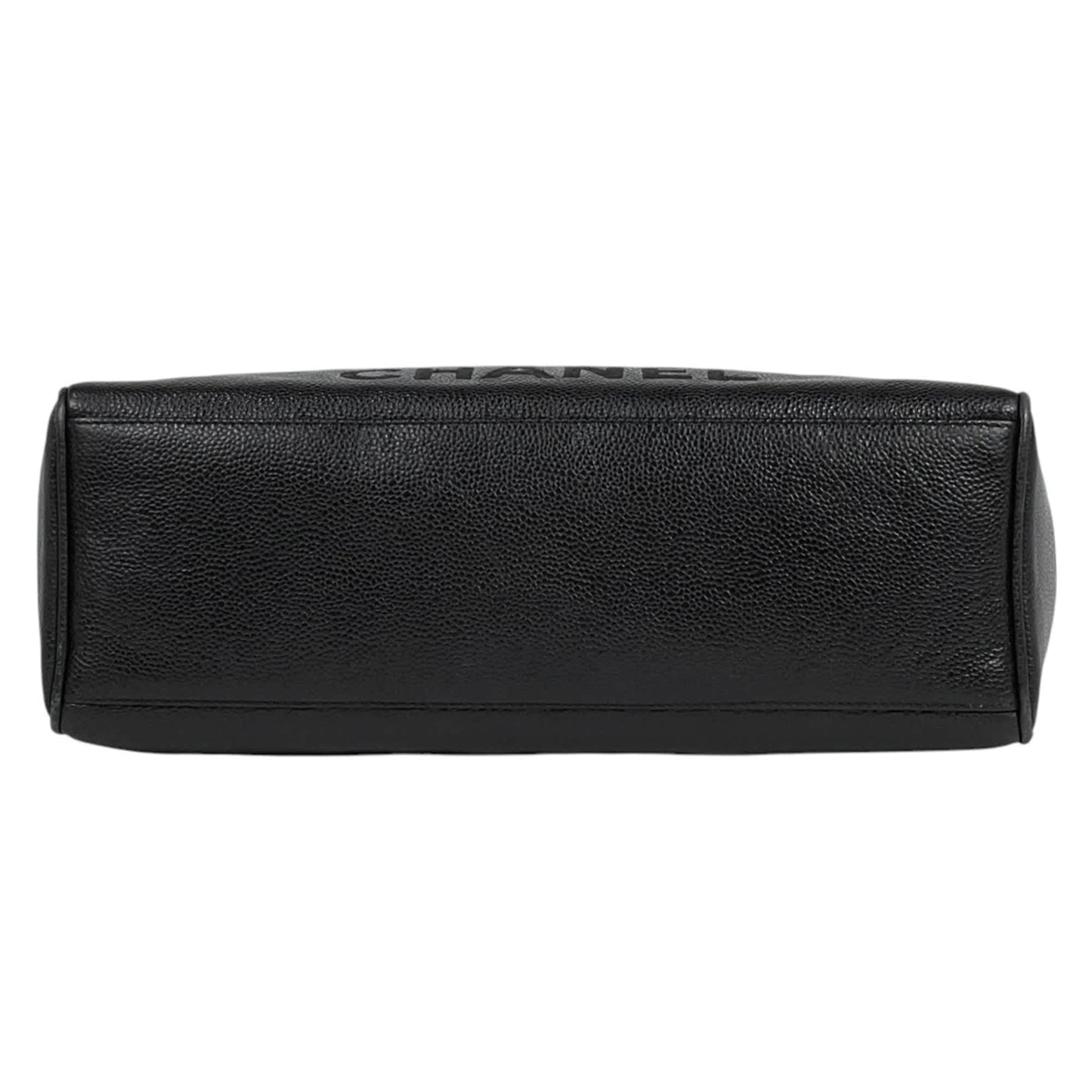 StrapStory - Shoulder Bag 4114