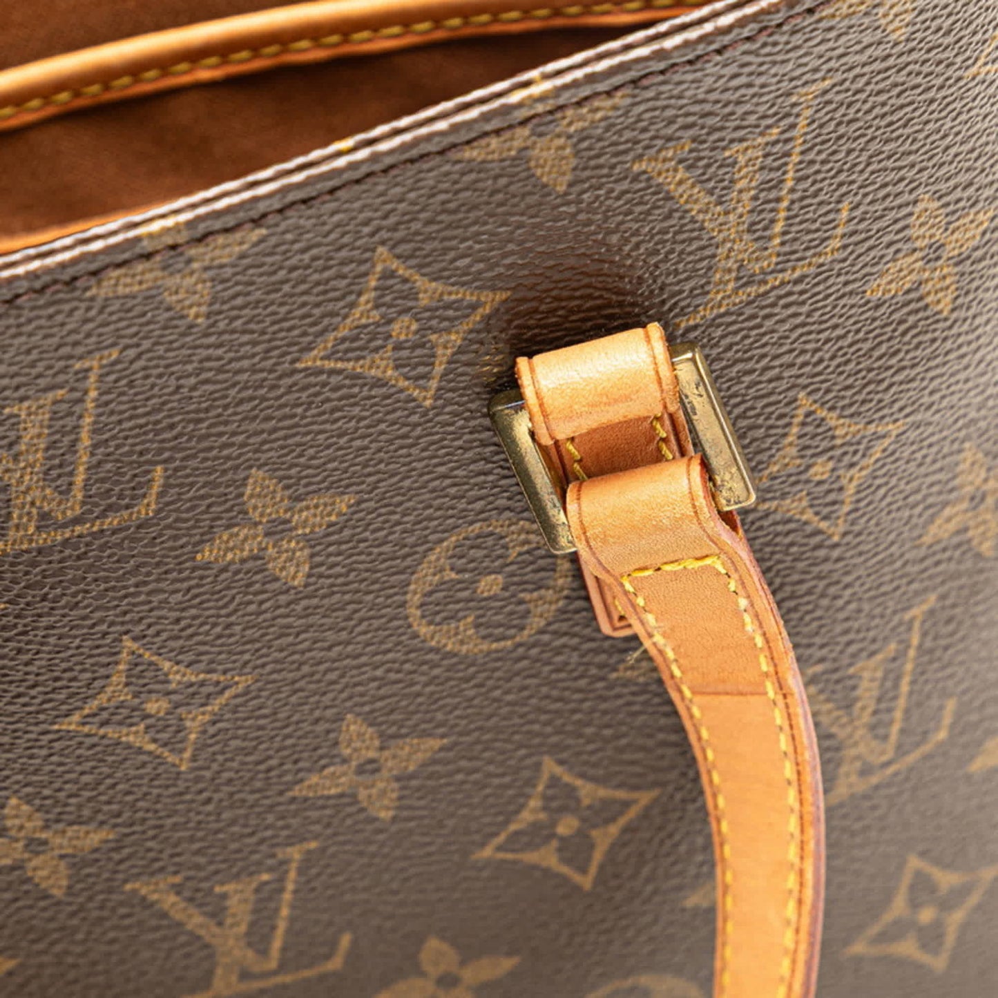 StrapStory - Tote Bag 3529