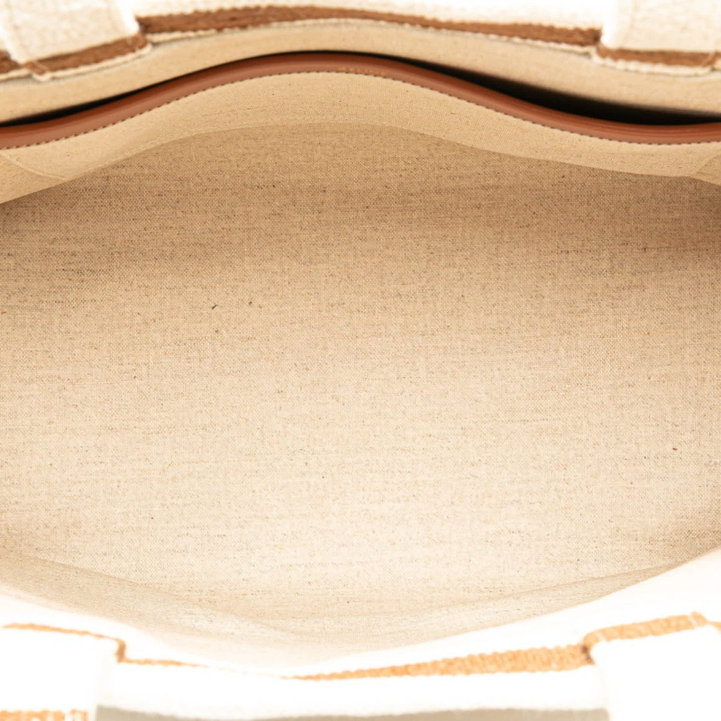 StrapStory - Tote Bag 3612