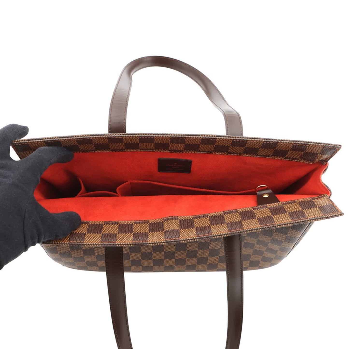 StrapStory - Shoulder Bag 5629