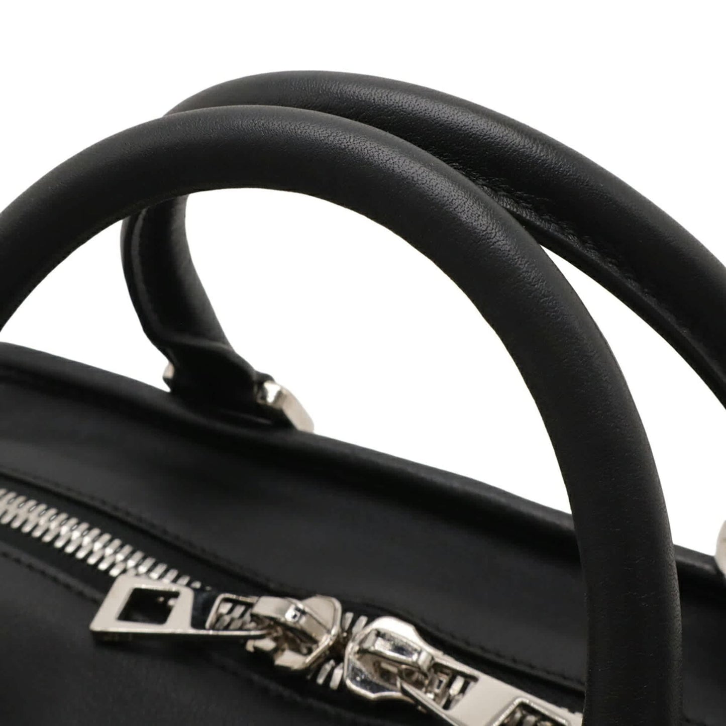StrapStory - Shoulder Bag 4508