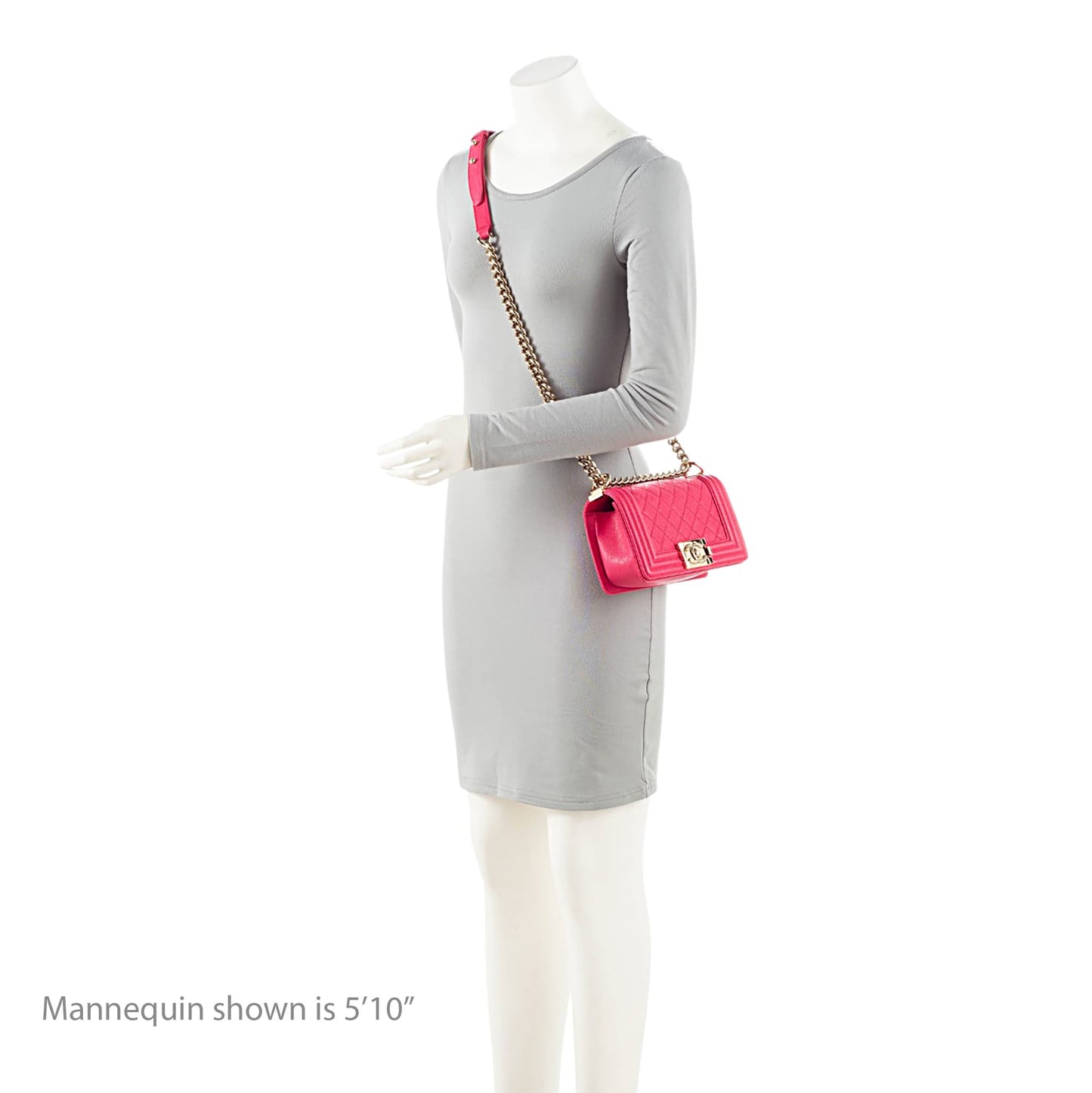 StrapStory - Crossbody 4261