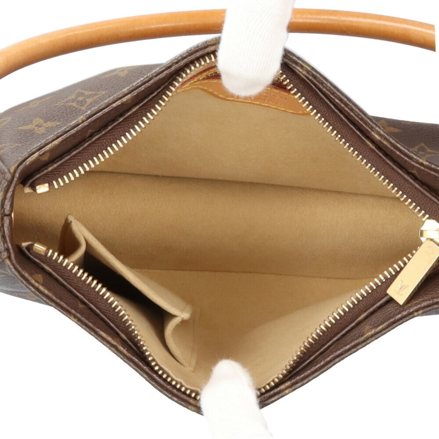 StrapStory - Shoulder Bag 4666