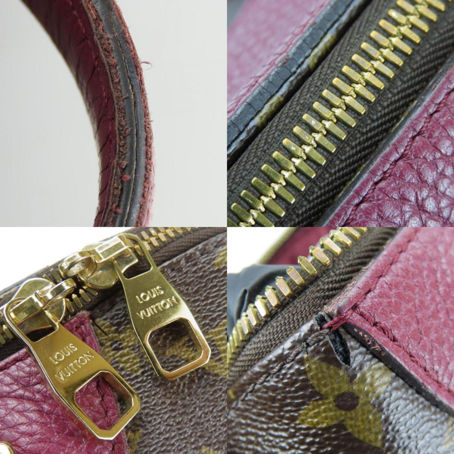 StrapStory - Shoulder Bag 5172