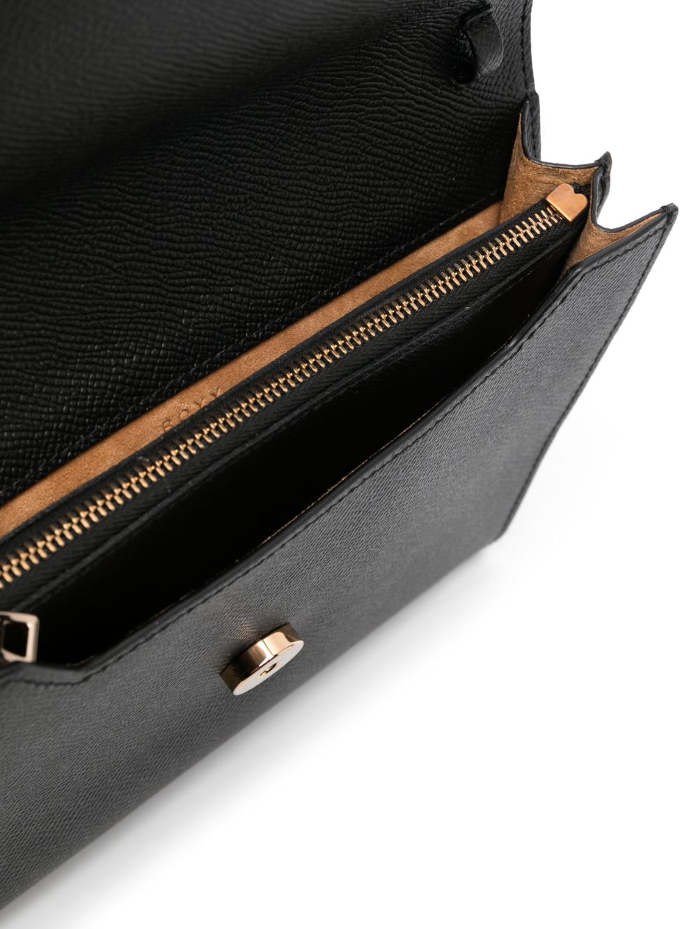 StrapStory - Shoulder Bag 6962