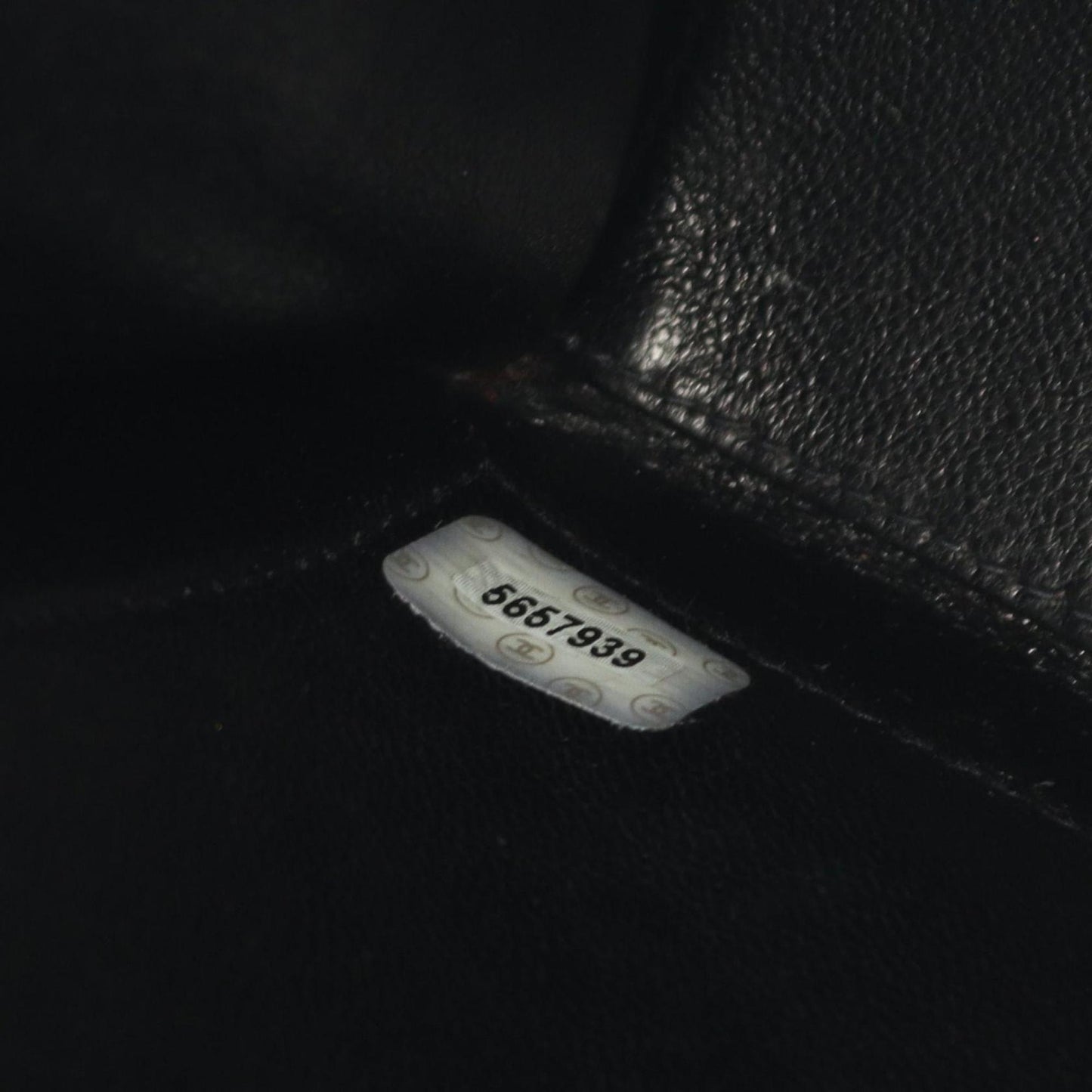 StrapStory - Tote Bag 3073