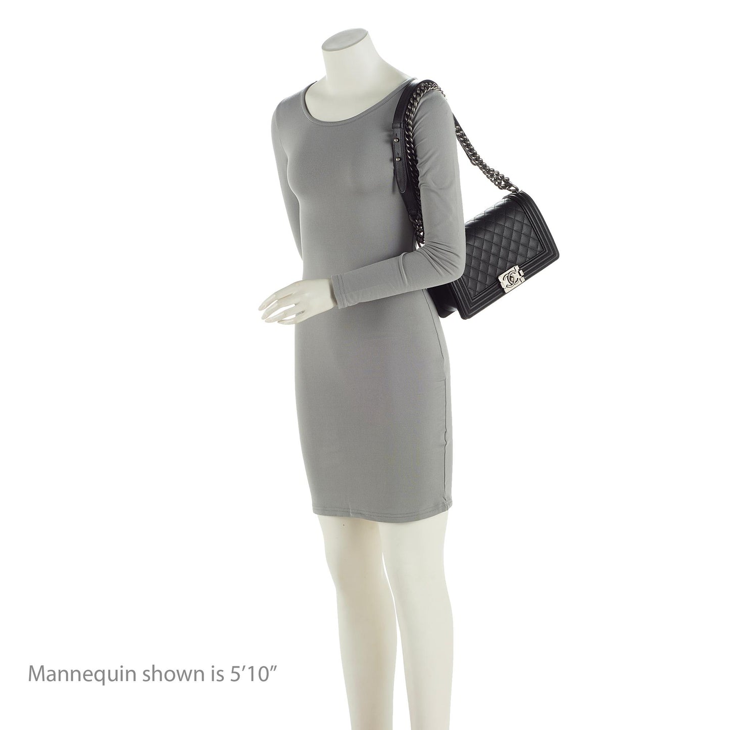 StrapStory - Shoulder Bag 6558