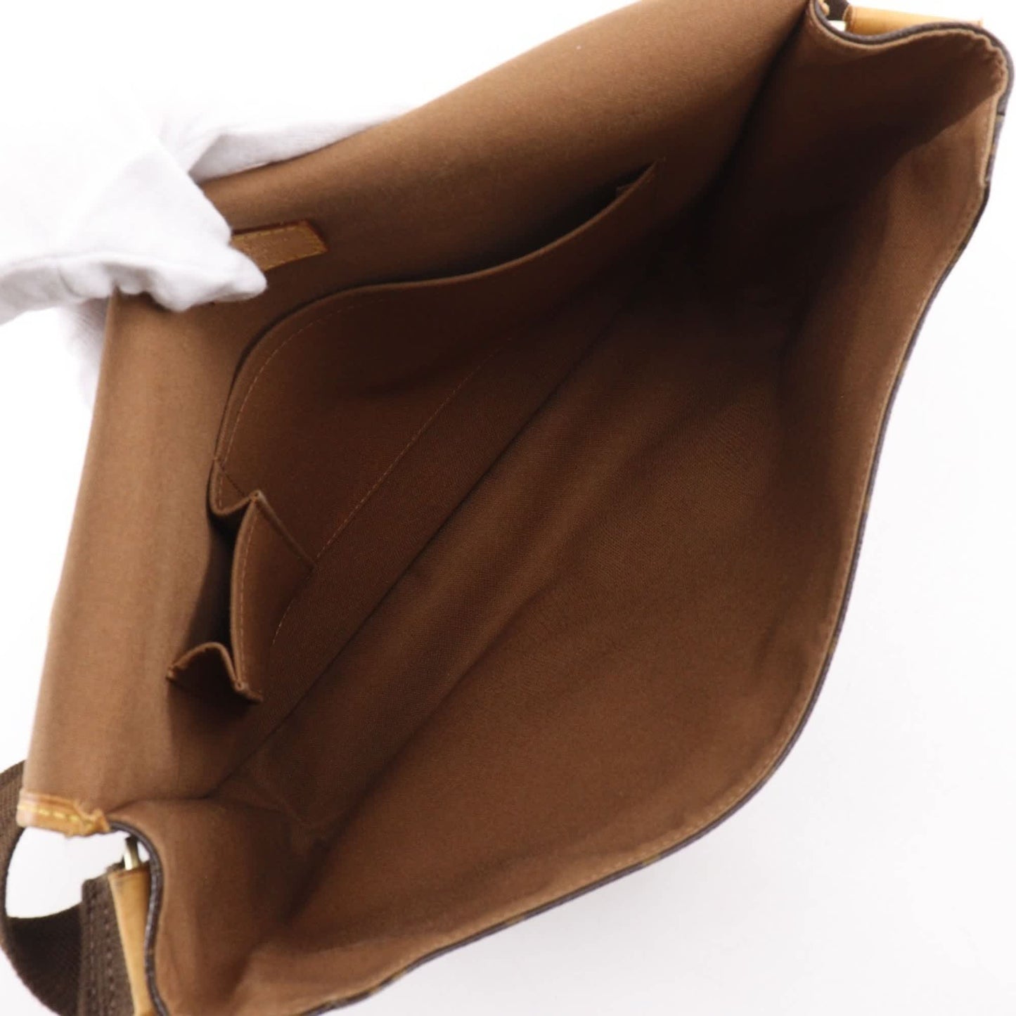 StrapStory - Shoulder Bag 6374