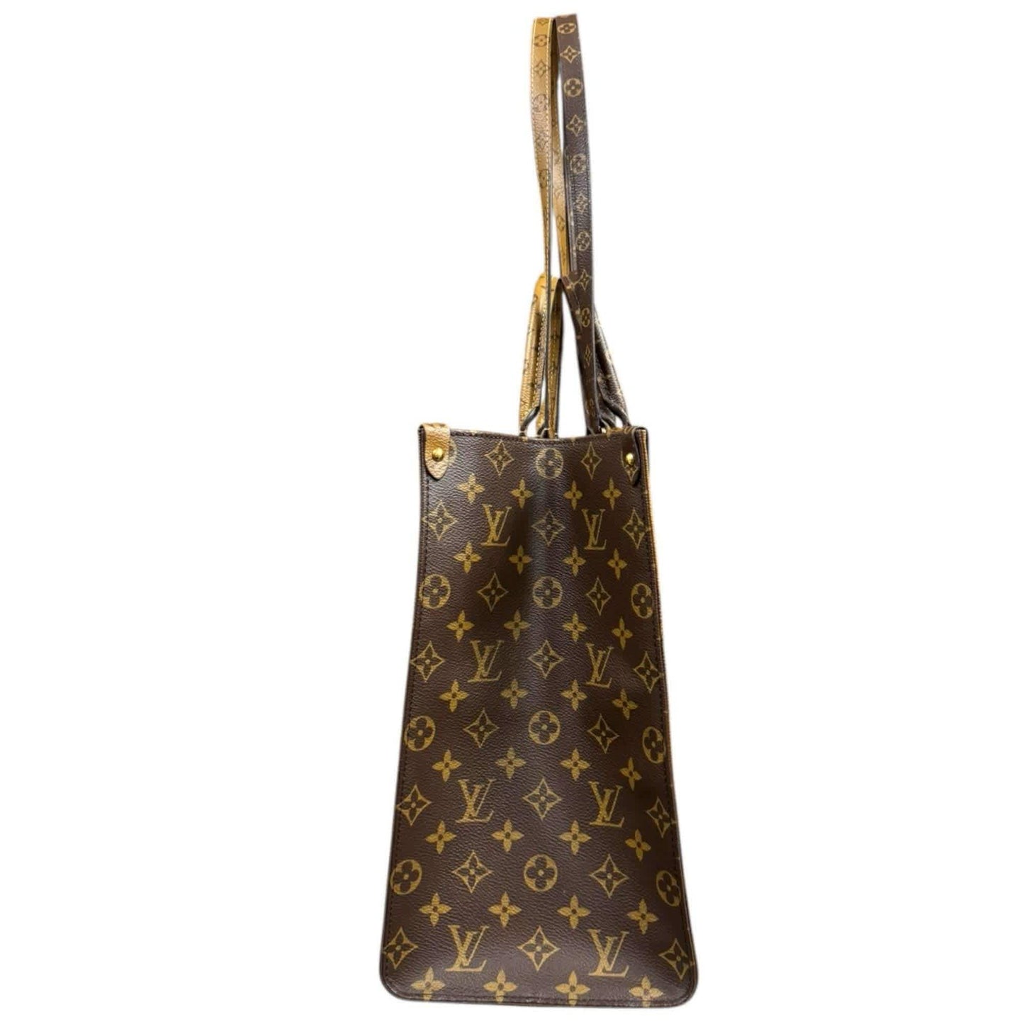 StrapStory - Shoulder Bag 7504
